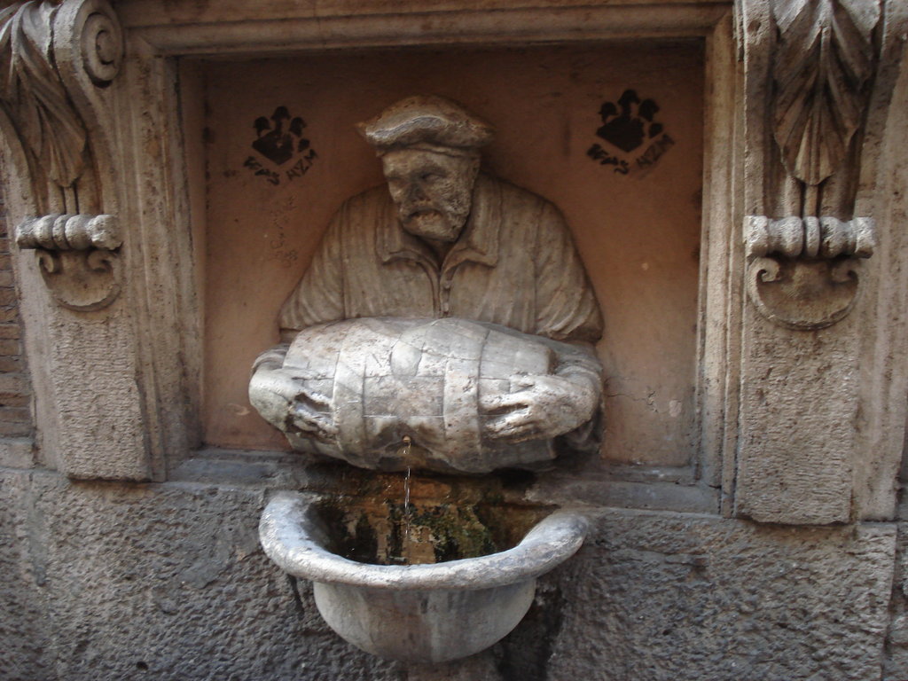 http://www.cesutherland.com/journal/wp-content/uploads/2008/03/12-my-favorite-roman-fountain_1.JPG